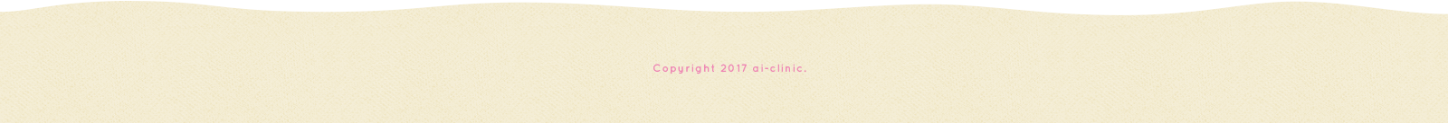 Copyright 2017 ai-clinic. 